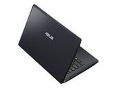 ASUS X301A-EB31 price and images.