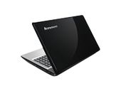 Lenovo IdeaPad Z560 091448U Black Intel&#174; Core&#153; i5-480M 2.66GHz 1066MHz 3MB