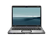 Specification of HP 250 G5 rival: HP Pavilion dv6-6169us.