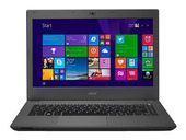 Acer Aspire E5-473T-57M1 price and images.
