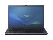 Specification of Sony VAIO Signature Collection F Series VPC-F22SFX/W rival: Sony VAIO F Series VPC-F136FX/B.