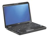 Toshiba Satellite L505-S5984