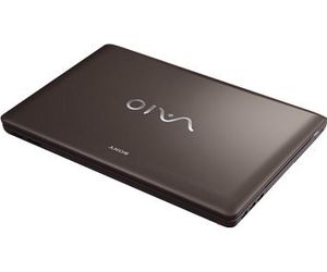 Specification of Sony VAIO VPC-EB2KGX/B rival: Sony VAIO EE Series VPC-EE31FX/T.