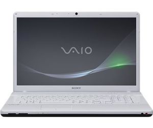 Sony VAIO EC Series VPC-EC3CFX/WI rating and reviews