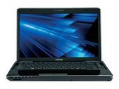 Toshiba Satellite L640 rating and reviews