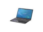 Sony VAIO EF Series VPC-EF47FX/BI rating and reviews