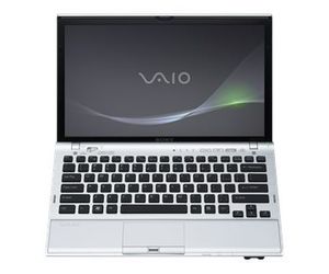 sony vaio s 13 inch review