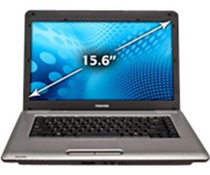 Toshiba Satellite L455D-S5976