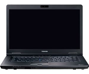 Toshiba Tecra A11-S3531