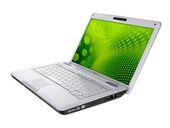 Toshiba Satellite U505-S2005WH rating and reviews