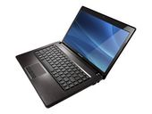 Lenovo G570 4334B7U Dark Brown 2nd generation Intel Core i5-2430M Processor 2.40GHz 1333MHz 3MB