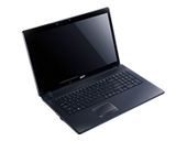 Acer Aspire 7250-3821 rating and reviews