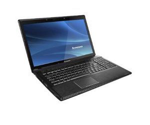 Lenovo G560 0679 price and images.