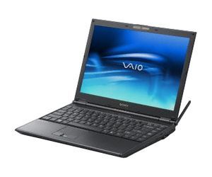 Sony VAIO SZ670N/C rating and reviews