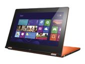 Lenovo IdeaPad Yoga 11s price and images.