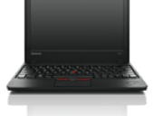 Lenovo ThinkPad X1 Carbon 1.80GHz 1333MHz 3MB