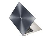 ASUS ZENBOOK Prime UX21A-K1009X price and images.