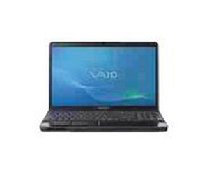 Sony VAIO EE Series VPC-EE45FX/BJ rating and reviews