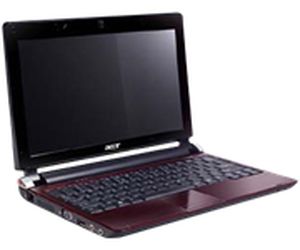 Acer Aspire ONE D250-1706 price and images.