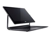 Acer Aspire R7-372T-79F2 rating and reviews