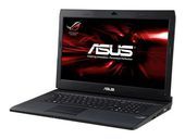 ASUS G73SW-TZ083V rating and reviews