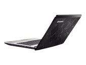 Lenovo IdeaPad U460s 0885 rating and reviews