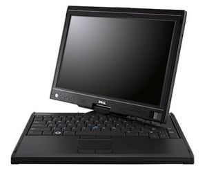 Dell Latitude XT