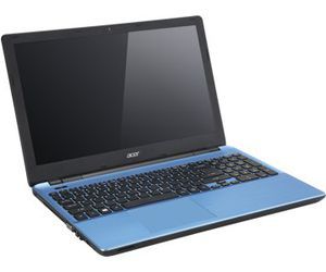 Acer Aspire E5-511-P4LN price and images.