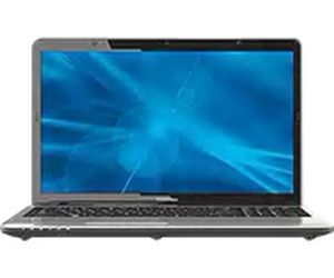 Toshiba Satellite L775D-S7224 rating and reviews