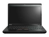 Lenovo ThinkPad Edge E430 6271