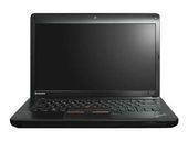 Lenovo ThinkPad Edge E430 6271 price and images.