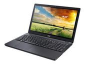 Acer Aspire E5-571P-52QK rating and reviews