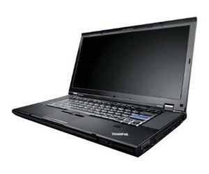 Lenovo ThinkPad W520 4282