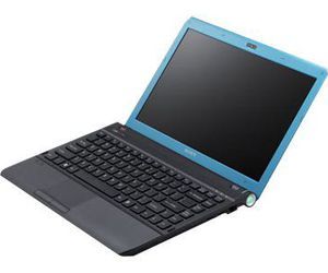 Sony VAIO Y Series VPC-Y216FX/L price and images.
