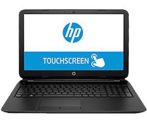 HP 15-f023wm rating and reviews
