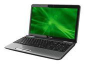 Toshiba Satellite L755-S5258