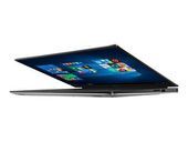 Specification of Dell XPS 15 Touch Laptop -DNDNX1634H rival: Dell XPS 15 Non-Touch Laptop -FNCWX1608HMON.