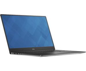 Specification of LG gram 15Z960-A.AA52U1 rival: Dell XPS 15 Non-Touch Laptop -DNCWX1607HMON.