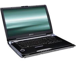 Specification of Toshiba Satellite P505D-S8930 rival: Toshiba G55-Q801.