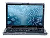 Toshiba Satellite L505-GS6002