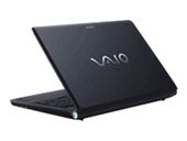 Specification of Sony VAIO VGN-FW290JTB rival: Sony VAIO F Series VPC-F116FX/B.