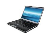 Toshiba Satellite M305-S4815