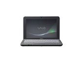 Sony VAIO M Series VPC-M121AX/L rating and reviews