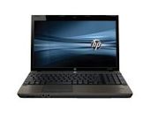 HP ProBook 4520s rating and reviews