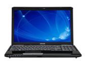 Specification of Lenovo IdeaPad Z560 09143DU Black Intel&#174; Core&#153; i3-350M rival: Toshiba Satellite L655D-S5050.