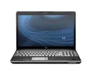 Specification of Toshiba Satellite A660D-ST2G01 rival: HP HDX X16-1140US Premium.
