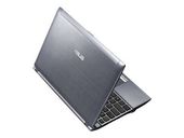 ASUS U24E-XS71 price and images.