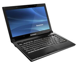 Lenovo IdeaPad V460 08862MU Black Intel&#174; Core&#153; i5-560M 2.66GHz 1066MHz 3MB