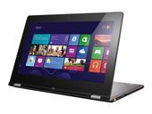 Lenovo IdeaPad Yoga 11S price and images.