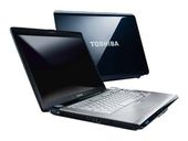 Specification of Sony VAIO VGN-FE21M rival: Toshiba Satellite A215-S5815.